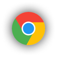 chrome