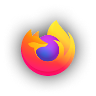 firefox